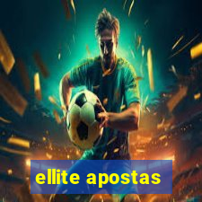 ellite apostas